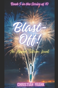Blast-Off!