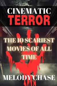 Cinematic Terror