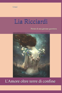 L'Amore oltre terre di confine
