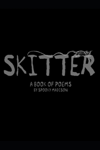 Skitter