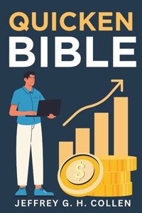 Quicken Bible