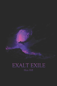Exalt Exile
