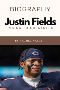 Justin Fields