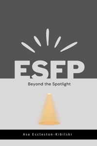 Esfp