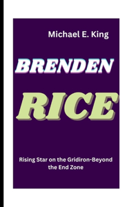 Brenden Rice