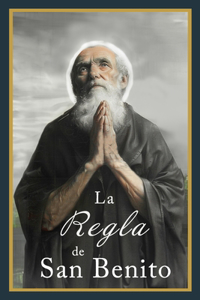 Regla de San Benito