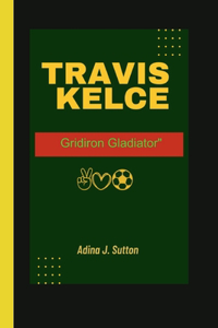 Travis Kelce