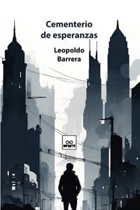 Cementerio de esperanzas