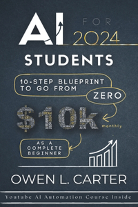 AI For Students 2024