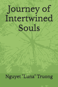 Journey of Intertwined Souls