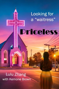 Priceless