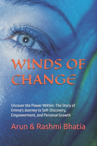 Winds of Change