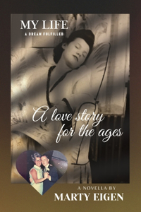 A Love Story for the Ages