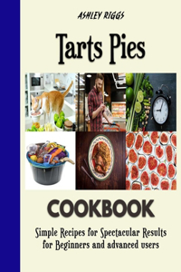 Tarts Pies