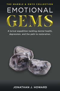 Emotional Gems