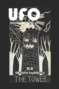 U.F.O.: Abduction & Experiences E.T.