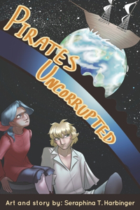 Pirates Uncorrupted