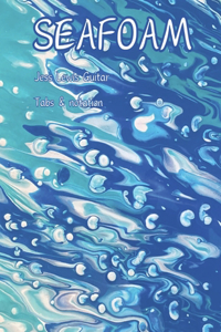 Seafoam