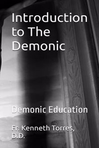 Introduction to The Demonic