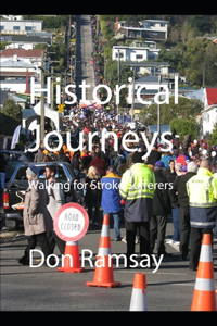 Historical Journeys