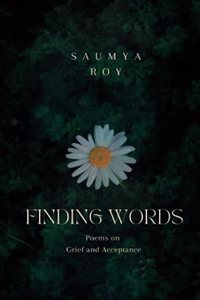 Finding Words