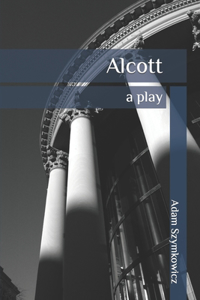 Alcott