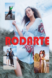 Rodarte