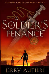 Soldier's Penance