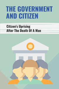 Government And Citizen