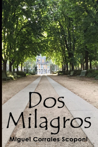 DOS Milagros