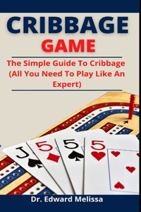 Cribbage Game