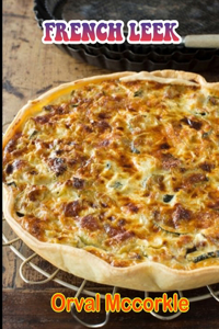 French Leek