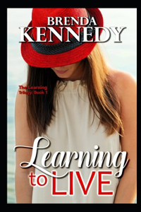 Learning to Live
