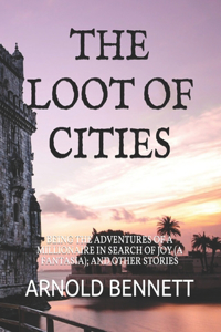 The Loot of Cities