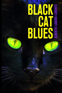 Black cat blues