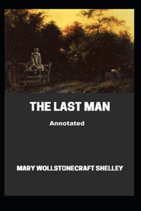 The Last Man Annotated