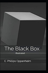 The Black Box Illustrated