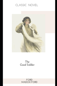 The Good Soldier