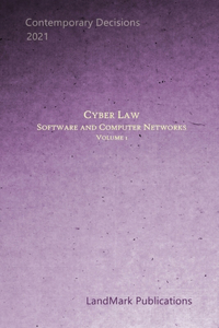 Cyber Law