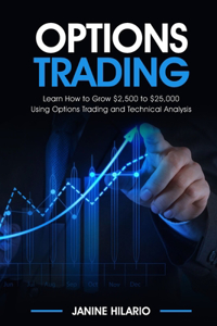 Options Trading