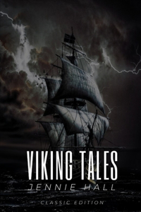 Viking Tales