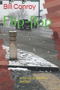 Flip-flop