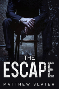 The Escape