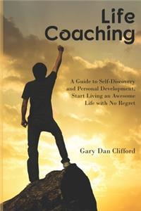 Life Coaching