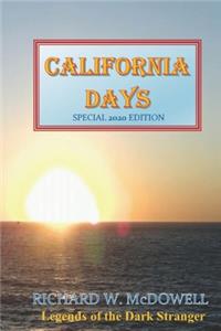 California Days