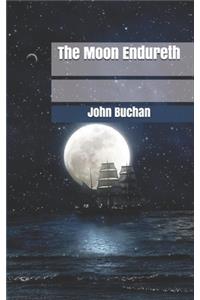The Moon Endureth