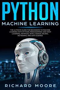 Python Machine Learning