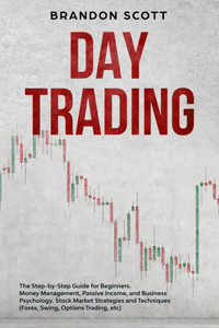 Day Trading