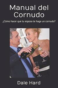 Manual del Cornudo