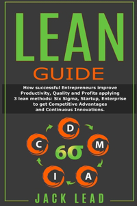Lean Guide